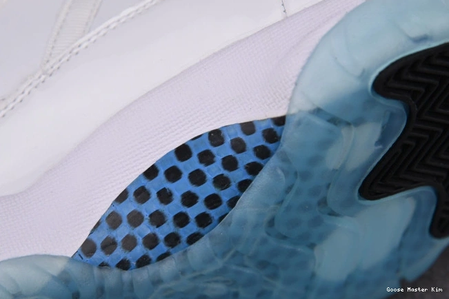 11 378037-117 Jordan Legend Blue Retro (2014) Air 0802
